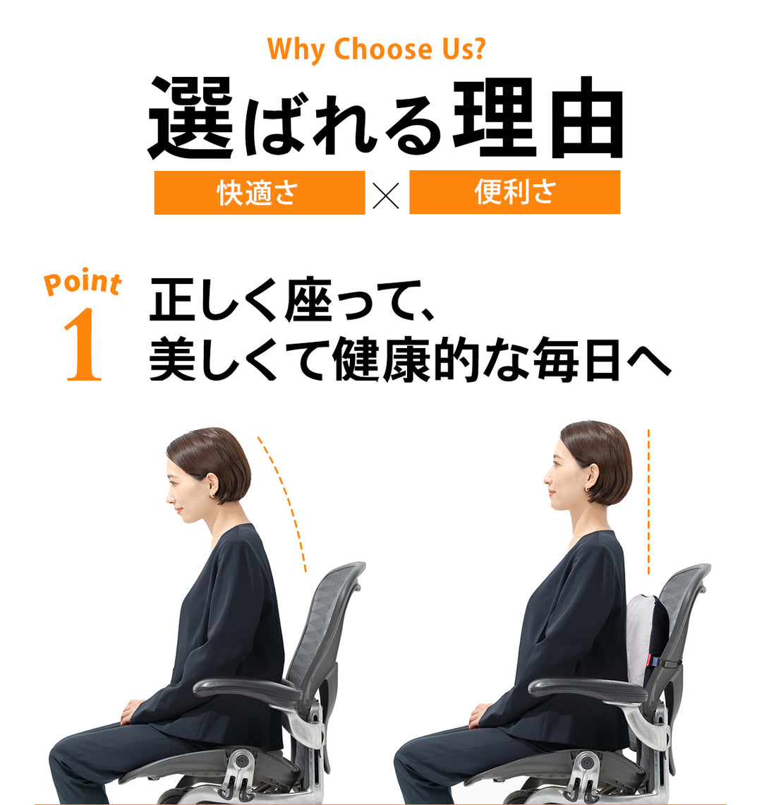 背もたれ クッション エアークッション 腰まくら 腰枕 腰痛 ランバーサポート 車 飛行機 オフィス シートクッション 腰枕 トラベル デスクワーク 座椅子 椅子用 腰痛対策 車用 腰クッション 背もたれクッション