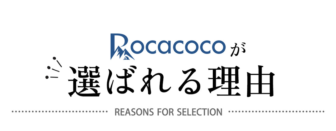 【新デザイン！1年間長期保証】 トレッキングポール 登山ストック 折りたたみ ウォーキングポール トレッキングステッキ 折り畳み 登山 ストック 軽量 100-120cm伸縮 ウォーキングステッキ 2本セット 登山杖 登山ポール 山登り ステッキ ハイキングポール 男性 女性 高齢者