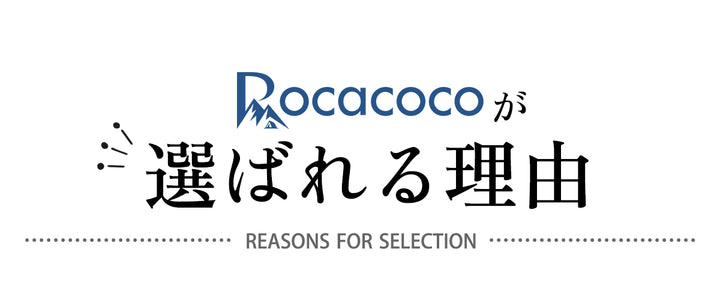 【新デザイン！1年間長期保証】 トレッキングポール 登山ストック 折りたたみ ウォーキングポール トレッキングステッキ 折り畳み 登山 ストック 軽量 100-120cm伸縮 ウォーキングステッキ 2本セット 登山杖 登山ポール 山登り ステッキ ハイキングポール 男性 女性 高齢者