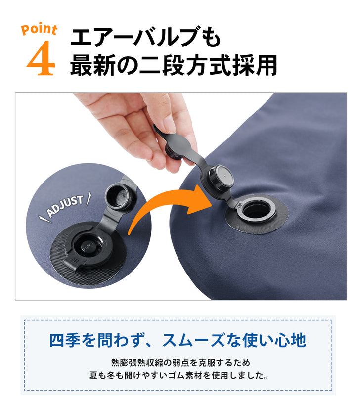 背もたれ クッション エアークッション 腰まくら 腰枕 腰痛 ランバーサポート 車 飛行機 オフィス シートクッション 腰枕 トラベル デスクワーク 座椅子 椅子用 腰痛対策 車用 腰クッション 背もたれクッション