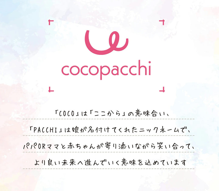 【4WAY】 ヒップシート ヒップシート付き 抱っこ紐 おんぶ紐 ベビーキャリー 赤ちゃん 抱っこひも 延長補助ベルト付き 4WAY 低反発クッション ベビーキャリア ウエストキャリー分離可 ベビーグッズ 推奨耐荷重 15kg ２カラー